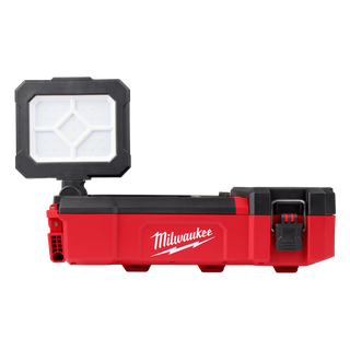 Milwaukee M12 PACKOUT Area Light 12v - Bare Tool