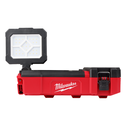 Milwaukee M12 PACKOUT Area Light 12v - Bare Tool