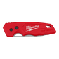Milwaukee FASTBACK Folding Knife