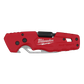 Milwaukee FASTBACK Multi Function Knife