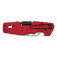 Milwaukee FASTBACK Multi Function Knife