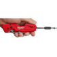 Milwaukee FASTBACK Multi Function Knife