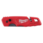 Milwaukee FASTBACK Utility Knife Folding