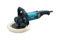 Makita Sander/Polisher 180mm