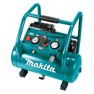 Makita discount 18v compressor