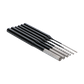 ToolShed Pin Punch Set 200mm