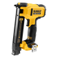 DeWalt Cordless Electricians Stapler 18v - Bare Tool