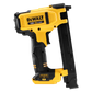 DeWalt Cordless Electricians Stapler 18v - Bare Tool