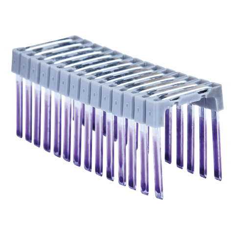 DeWalt Insulated Cable Staples for DCN701 25mm 540pk