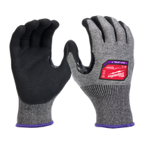 Milwaukee Cut Level 7 Gloves