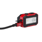 Milwaukee Headlamp Rechargeable 450lm