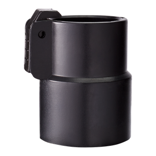 Milwaukee Hose Clip Adaptor