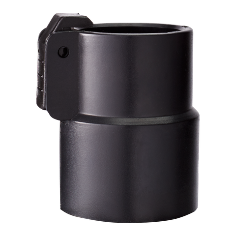 Milwaukee Hose Clip Adaptor