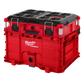 Milwaukee PACKOUT Tool Box and Crate