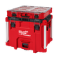 Milwaukee PACKOUT XL Tool Box and Organiser