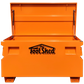 ToolShed Site Storage Box