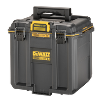 DeWalt TOUGHSYSTEM 2.0 Compact Deep Tool Box