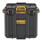 DEWALT TOUGHSYSTEM 2.0 Compact Deep Tool Box