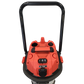 ToolShed Wet and Dry Vacuum Cleaner 1200W 35L