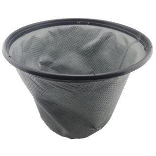 ToolShed Cloth Filter for TSVC11