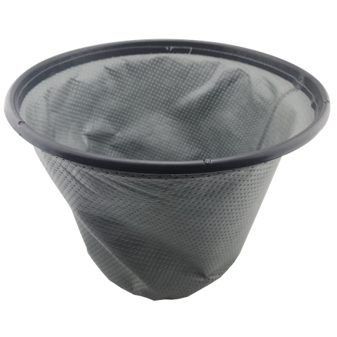 ToolShed Cloth Filter for TSVC11