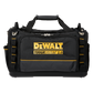 DEWALT TOUGHSYSTEM 2.0 Duffle Tool Bag