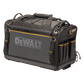 DeWalt TOUGHSYSTEM 2.0 Duffle Tool Bag