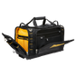 DEWALT TOUGHSYSTEM 2.0 Duffle Tool Bag