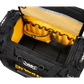 DeWalt TOUGHSYSTEM 2.0 Duffle Tool Bag