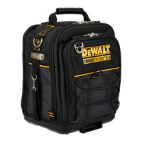 DeWalt TOUGHSYSTEM 2.0 Tool Bag Half Width