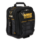 DEWALT TOUGHSYSTEM 2.0 Tool Bag Half Width