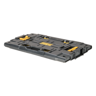 DeWalt TOUGHSYSTEM to TSTAK Adaptor Plate