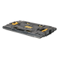 DeWalt TOUGHSYSTEM to TSTAK Adaptor Plate