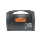 ToolShed ARC/TIG Welder 140 Amp Inverter