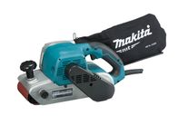 Makita Belt Sander 100mm MT Series