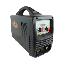 ToolShed ARC/TIG Welder 180 Amp Inverter