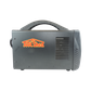 ToolShed ARC/TIG Welder 180 Amp Inverter