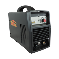 ToolShed Plasma Cutter 40 Amp