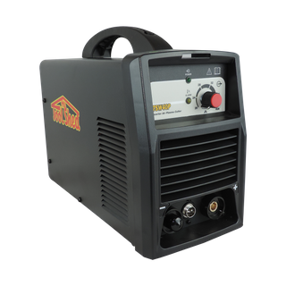 ToolShed Plasma Cutter 40 Amp