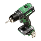 HiKOKI Cordless Impact Drill Brushless 70Nm 18v - Bare Tool