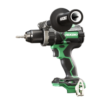 HiKOKI Cordless Impact Drill Brushless 155Nm 36V - Bare Tool