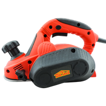 ToolShed Electric Planer 82mm 710W