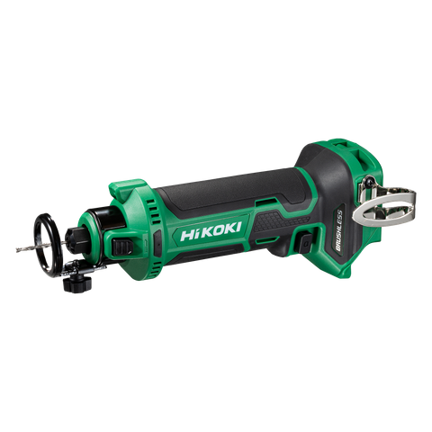 HiKOKI Cordless CutOut 18V - Bare Tool