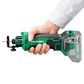 HiKOKI Cordless CutOut 18V - Bare Tool