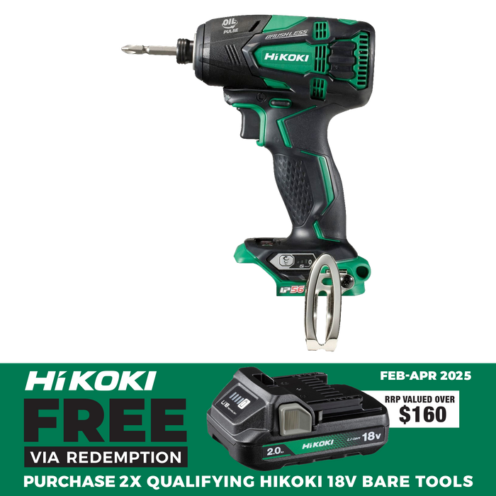 Oil pulse impact driver hot sale