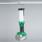 HiKOKI Cordless LED Worksite Lantern 750lm 18v - Bare Tool