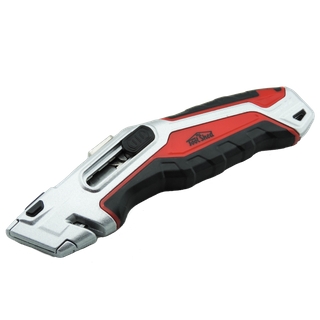 ToolShed Utility Knife Retractable