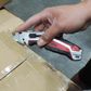 ToolShed Utility Knife Retractable