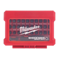 Milwaukee SHOCKWAVE Mini Impact Bit Set 32pc