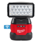 Milwaukee M18 ONE-KEY Utility Remote Spot Light 18V - Bare Tool